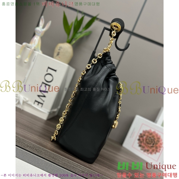 #�ο��� ���� ������ �� 652329-104