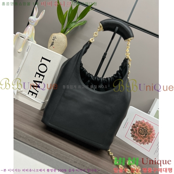 #�ο��� ���� ������ �� 652329-104