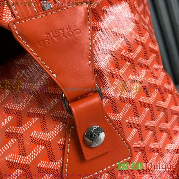 #���ߵ� ���׹� 45 ���డ�� GY452442-103