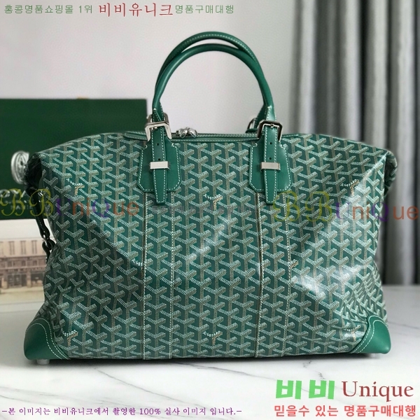 #���ߵ� ���׹� 45 ���డ�� GY452442-109