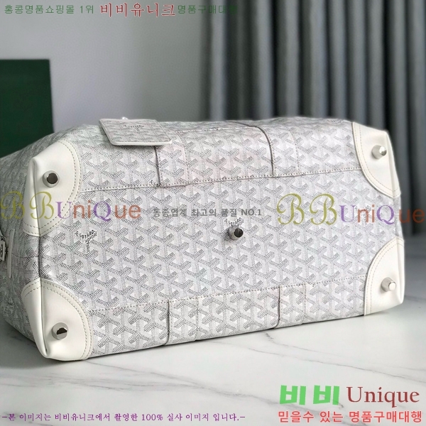 #���ߵ� ���׹� 45 ���డ�� GY452442-104