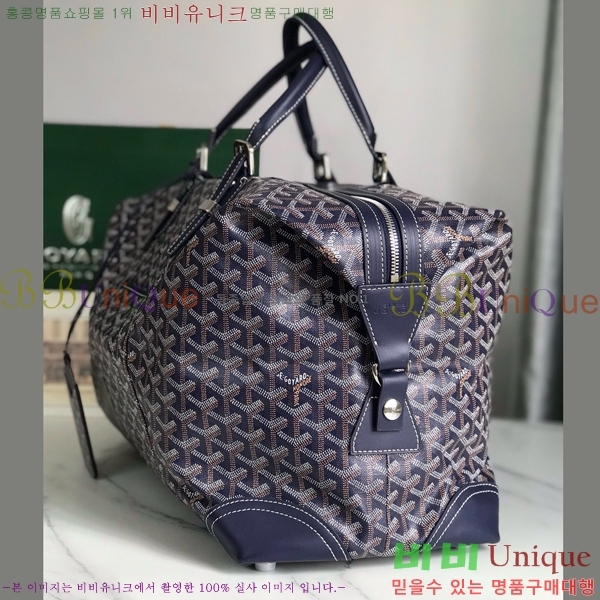 #���ߵ� ���׹� 45 ���డ�� GY452442-108