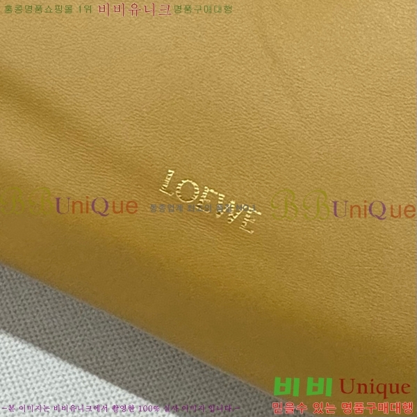 #�ο��� ���� ������ �� 652329-106