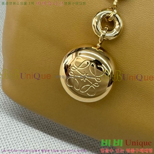 #�ο��� ���� ������ �� 652329-106