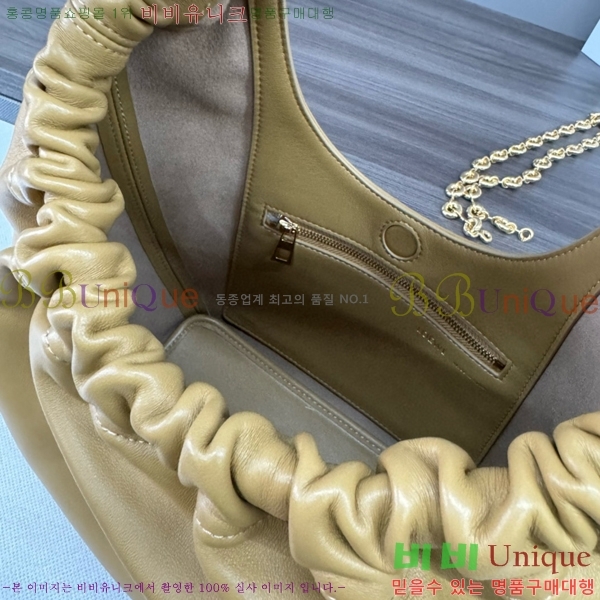 #�ο��� ���� ������ �� 652329-106