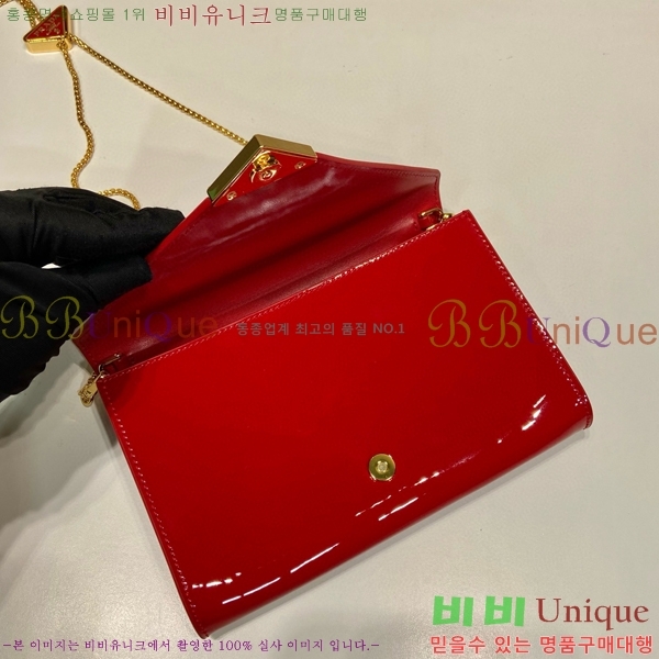 #����� ������Ʈ ���� �̴� �� 1BP051-2 