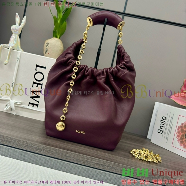 #�ο��� ���� ������ �� 652329-108