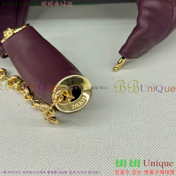 #�ο��� ���� ������ �� 652329-108