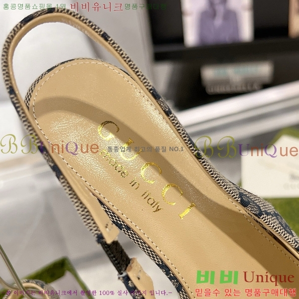 ���� Ȧ���� ������ ������ 32CH7122411-6 ��~4.5cm