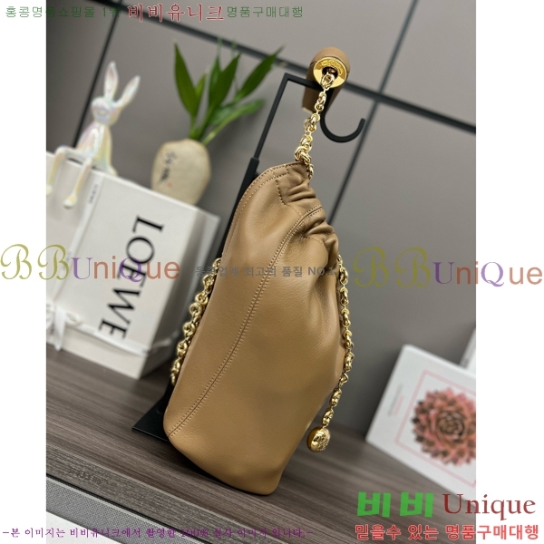 #�ο��� ���� ������ �� 652329-109