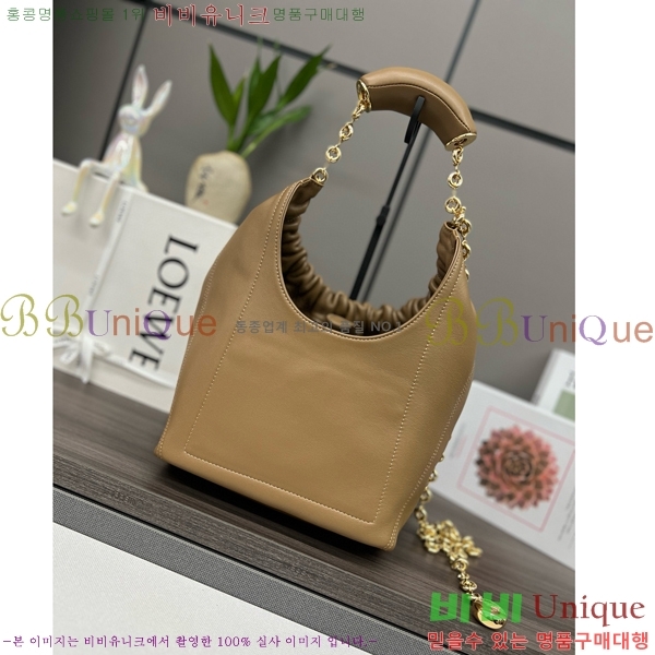 #�ο��� ���� ������ �� 652329-109