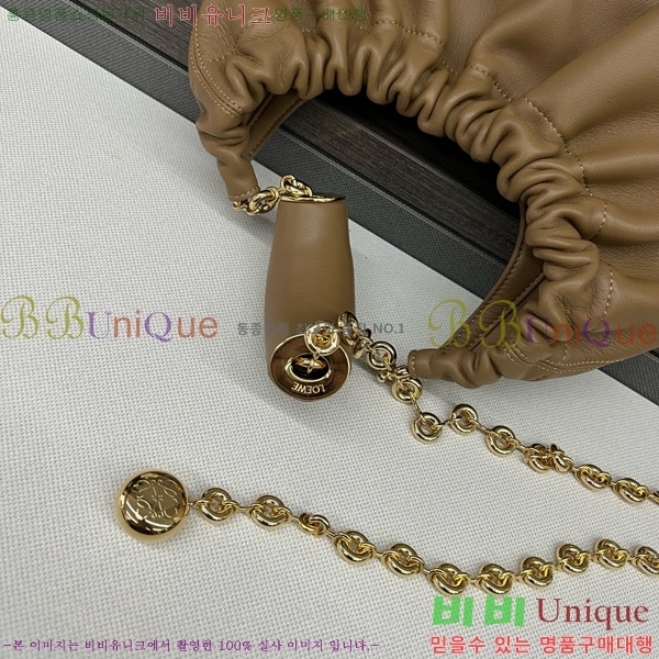 #�ο��� ���� ������ �� 652329-109