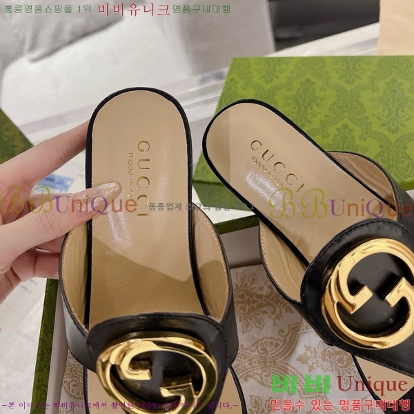 ���� ���� ���е� �ø� �ö� ������ 24GG715201-7