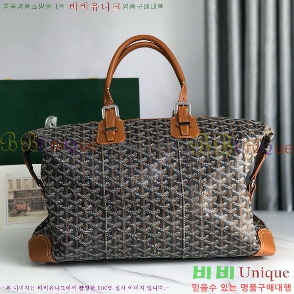 #���ߵ� ���׹� 45 ���డ�� GY452442-107