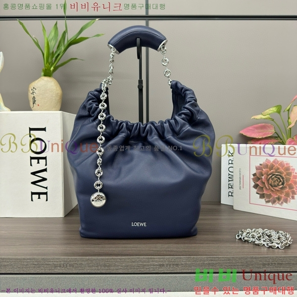 #�ο��� ���� ������ �� 652329-110