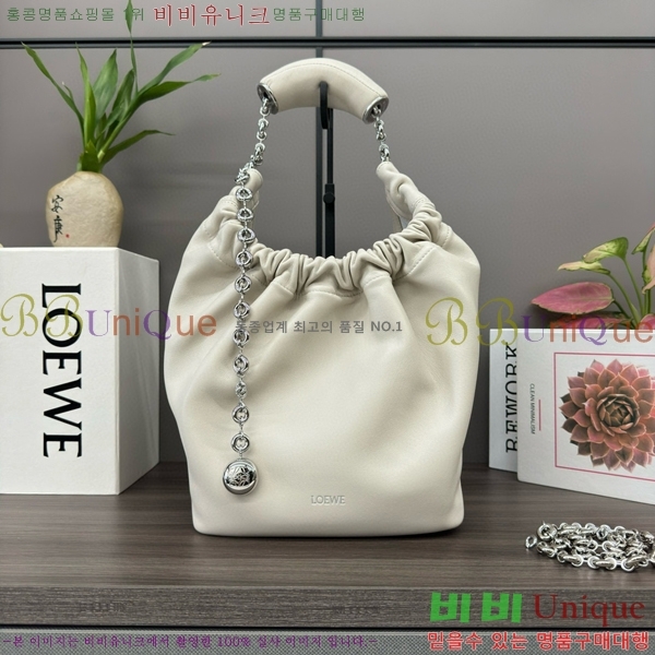 #�ο��� ���� ������ �� 652329-111