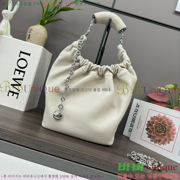 #�ο��� ���� ������ �� 652329-111