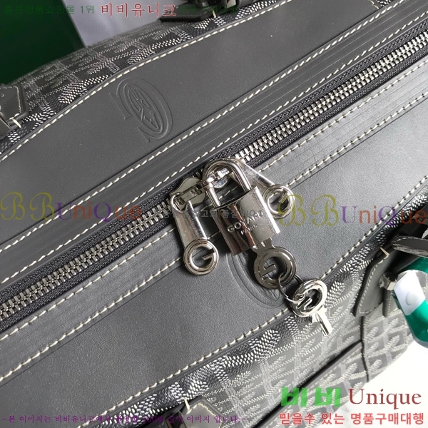 #���ߵ� ���׹� 45 ���డ�� GY452442-111