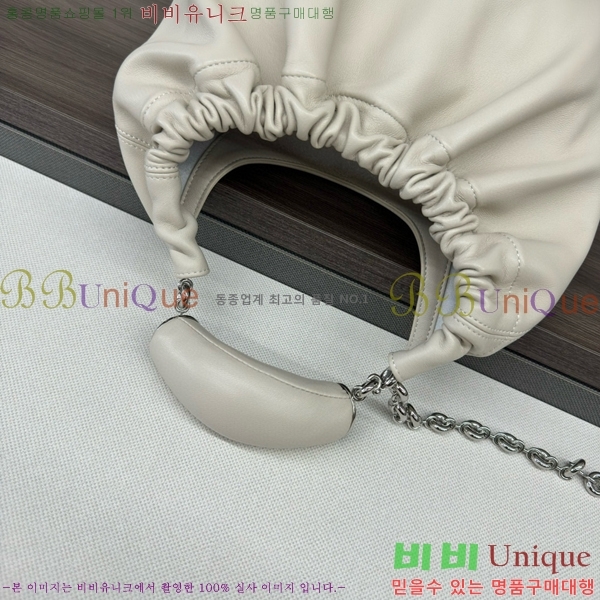 #�ο��� ���� ������ �� 652329-111