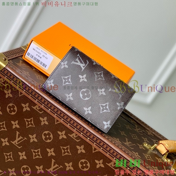 #���� ���� �н���Ʈ Ŀ�� M64502-108