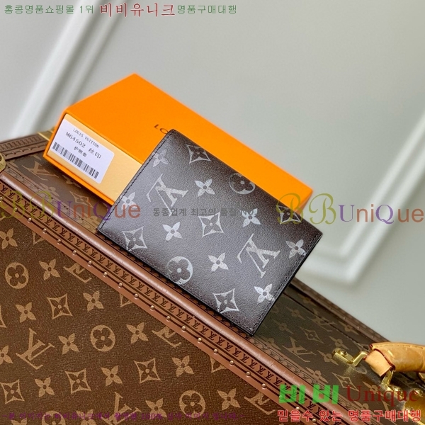 #���� ���� �н���Ʈ Ŀ�� M64502-108