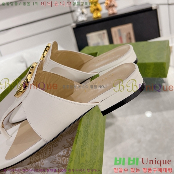 ���� ���� ���е� �ø� �ö� ������ 24GG715201-6