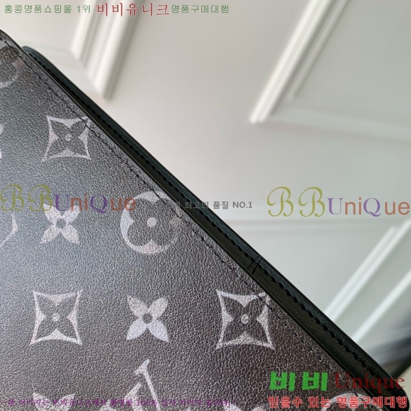 #���̺��� ���¥ ���� M66540-419