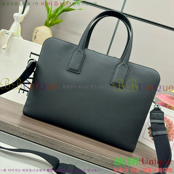 #�ο��� ���� �� �긮�����̽� ���� 522416-101