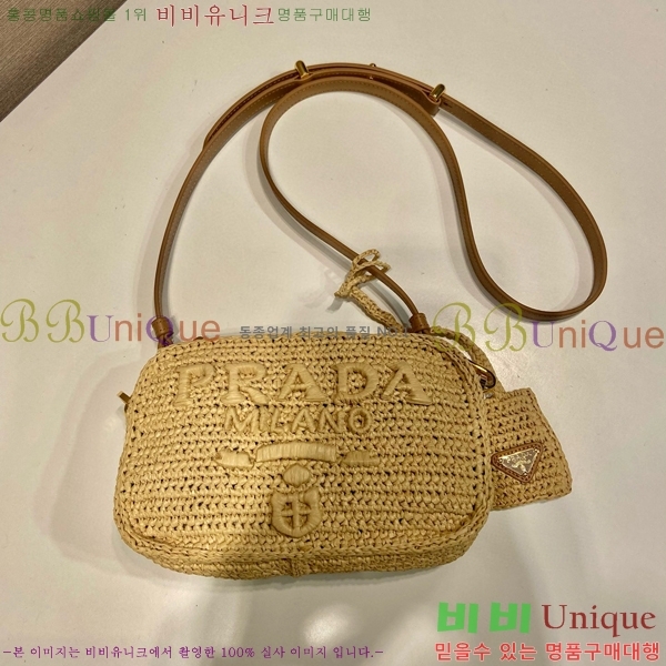 #����� ���Ǿ� ��� �� 1BH196-101