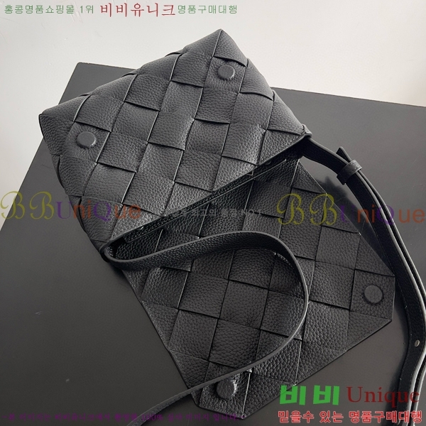 #���װ�����Ÿ ��ư� ũ�ν��� 795637-101