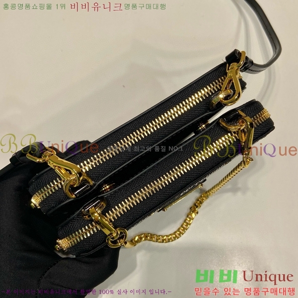 #����� �̴� �Ŀ�ġ ũ�ν��� 1NR015-401