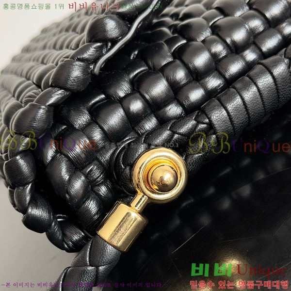 #���װ� ����Ÿ ���� ��ũ�� 764073-110