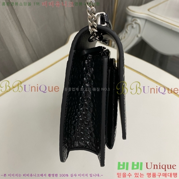 #���ζ� ���� ü�� ���� 533026-201