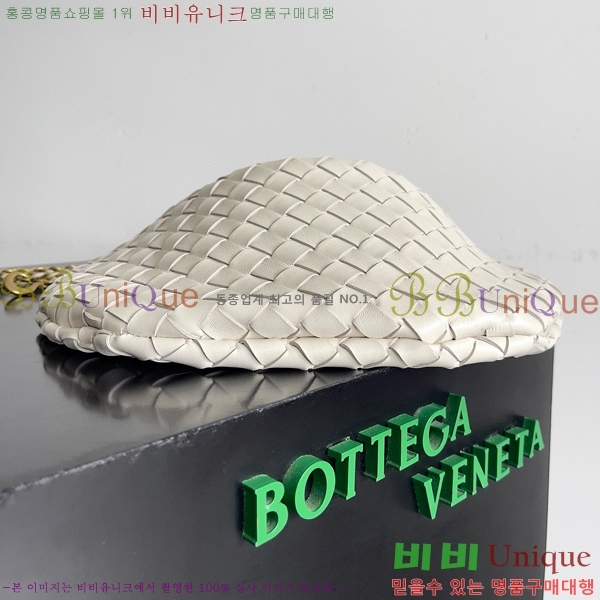 #���װ�����Ÿ ü�� ����� �縣�� 776768-106