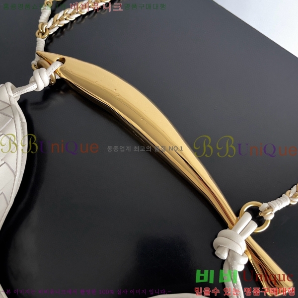 #���װ�����Ÿ ü�� ����� �縣�� 776768-106