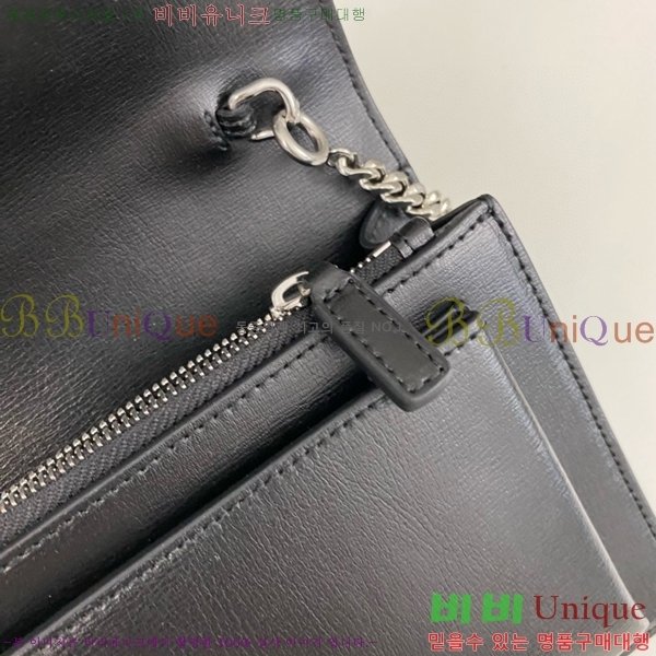 #���ζ� ���� ü�� ���� 533026-101