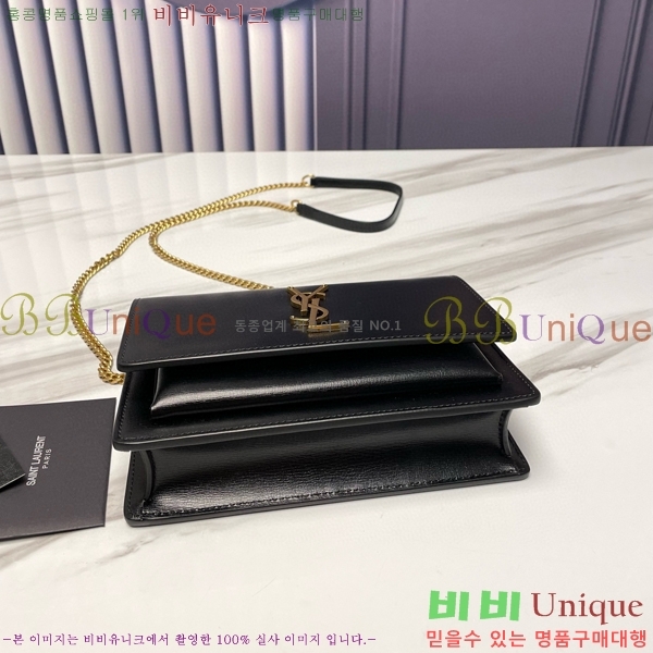 #���ζ� ���� ü�� ���� 533026-102