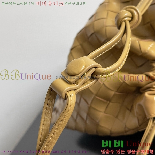 #���װ�����Ÿ �̵�� ����Ʈ�� 796728-3