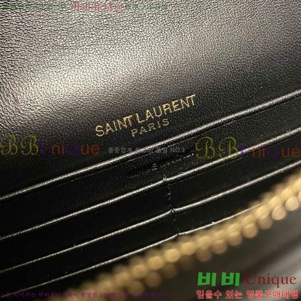 #���ζ� ���� ü�� ���� 533026-102