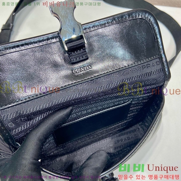 #����� ����Ʈ�� ���̽� 2ZH108-3