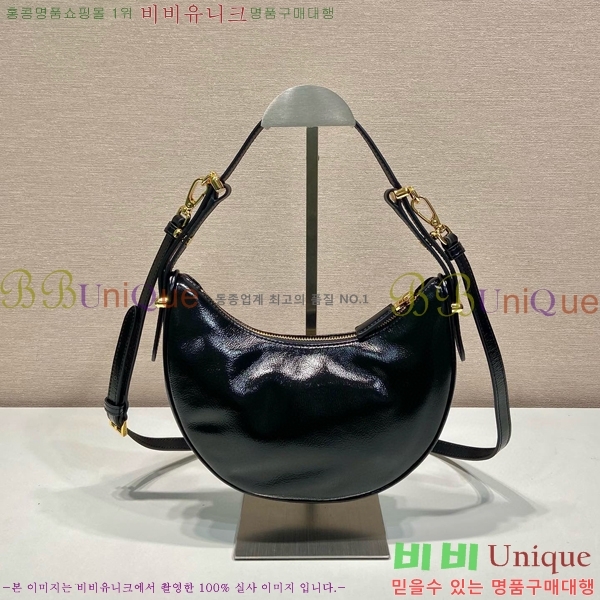 #����� �ΰ� �Ƹ��� ���� ����� 1BC194-400