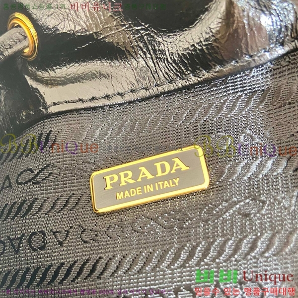 #����� ��Ŷ�� 1BH038-800