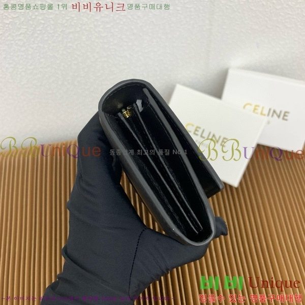 #������ 16 ������ 10M033-101