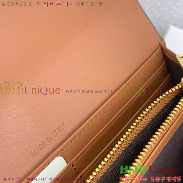 #������ 16 ������ 10M033-102