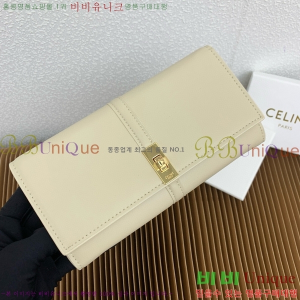 #������ 16 ������ 10M033-103