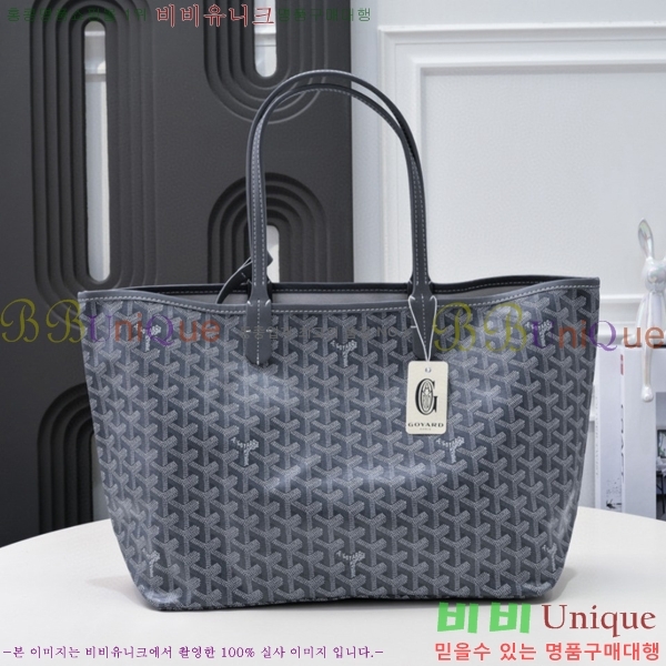 ���ߵ� ������ �� PM GY71524-11