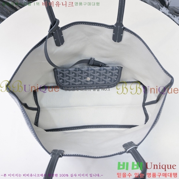 ���ߵ� ������ �� PM GY71524-11