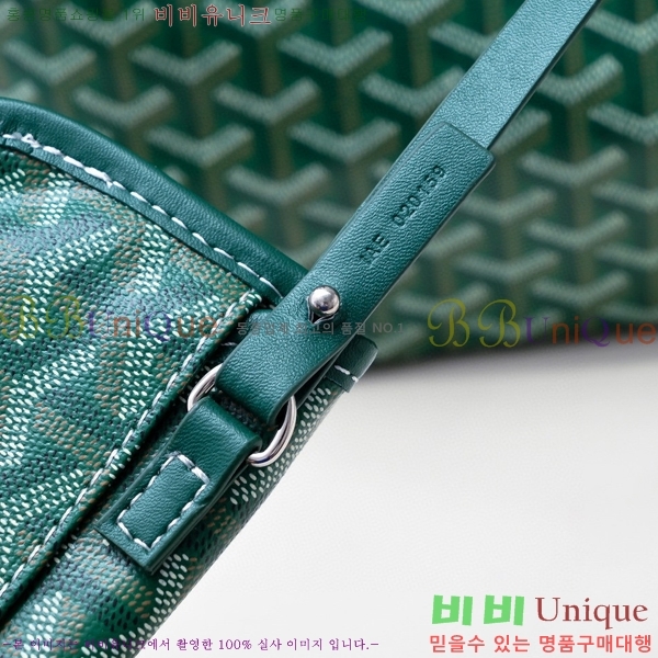 ���ߵ� ������ �� PM GY71524-10