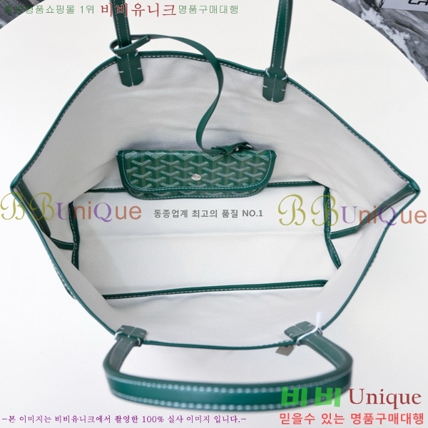 ���ߵ� ������ �� PM GY71524-10