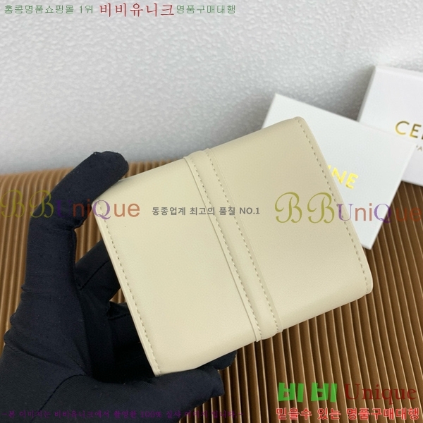 #������ ���� 16 3�� ���� 10F523-1